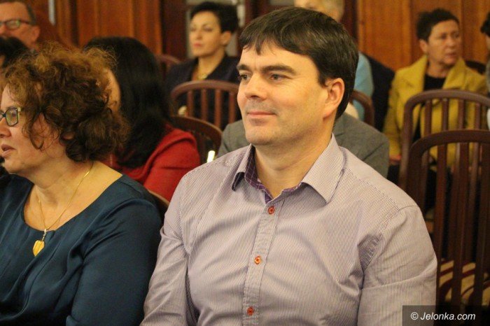 minister-zalewska-jelenia-gora-zyska-na-reformie-foto-66528