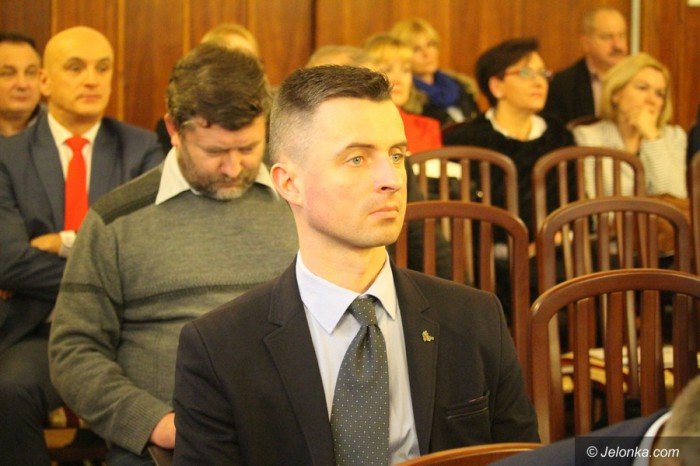 minister-zalewska-jelenia-gora-zyska-na-reformie-foto-66528