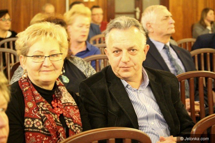minister-zalewska-jelenia-gora-zyska-na-reformie-foto-66528