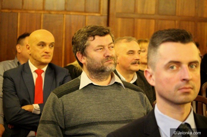 minister-zalewska-jelenia-gora-zyska-na-reformie-foto-66528