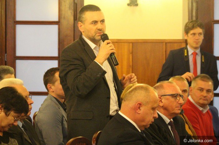 minister-zalewska-jelenia-gora-zyska-na-reformie-foto-66528