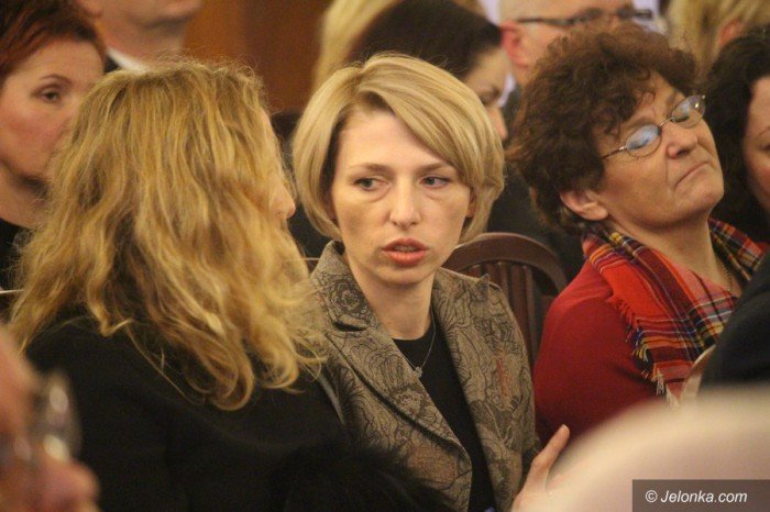 minister-zalewska-jelenia-gora-zyska-na-reformie-foto-66528