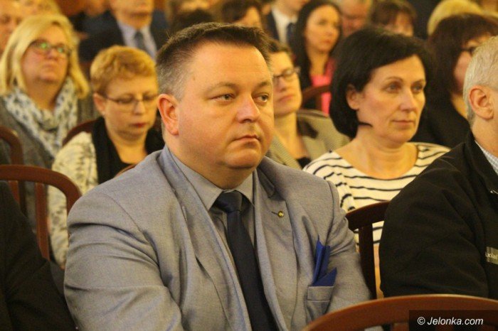 minister-zalewska-jelenia-gora-zyska-na-reformie-foto-66528