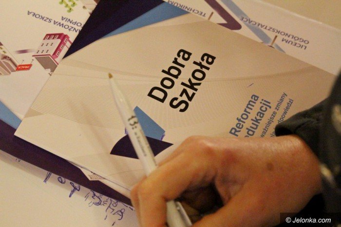 minister-zalewska-jelenia-gora-zyska-na-reformie-foto-66528