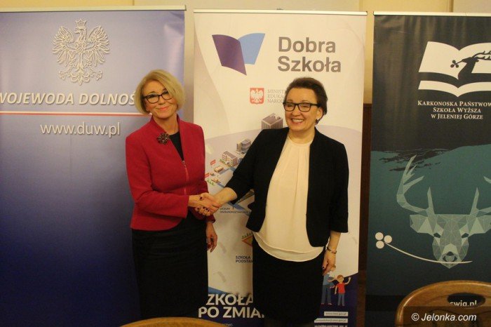minister-zalewska-jelenia-gora-zyska-na-reformie-foto-66528