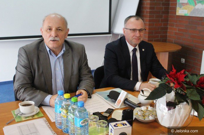 dobra-czy-za-wiadomosc-dla-mieszkancow-foto-66530