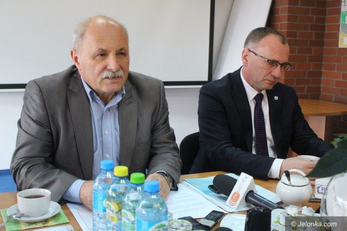 dobra-czy-za-wiadomosc-dla-mieszkancow-foto-66530