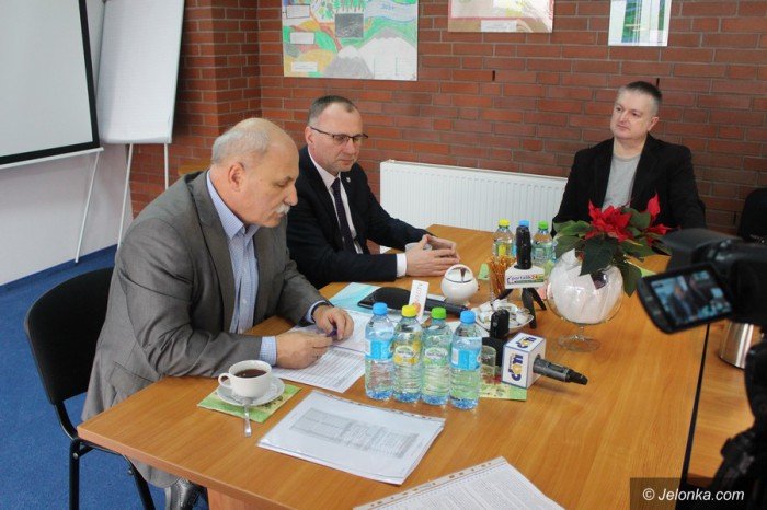 dobra-czy-za-wiadomosc-dla-mieszkancow-foto-66530