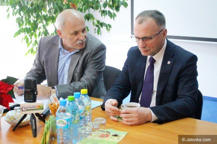 dobra-czy-za-wiadomosc-dla-mieszkancow-foto-66530