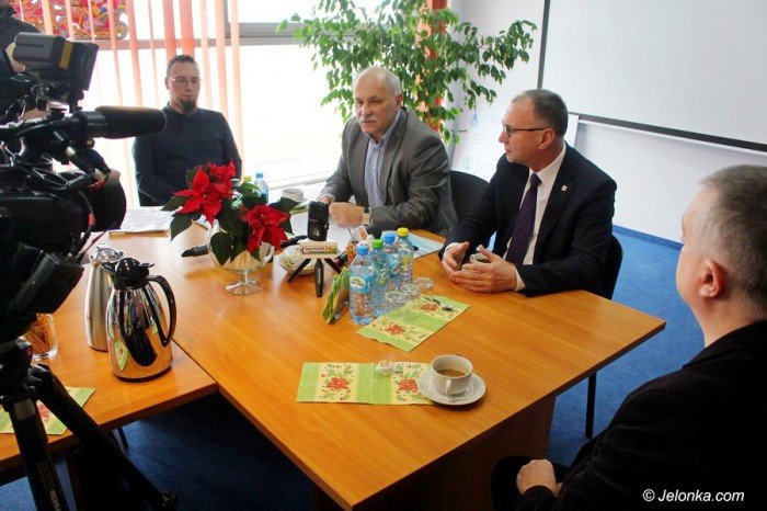 dobra-czy-za-wiadomosc-dla-mieszkancow-foto-66530