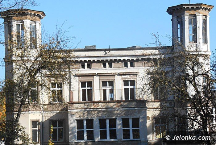 paacyk-przy-termach-czeka-na-pieniadze-foto-66535