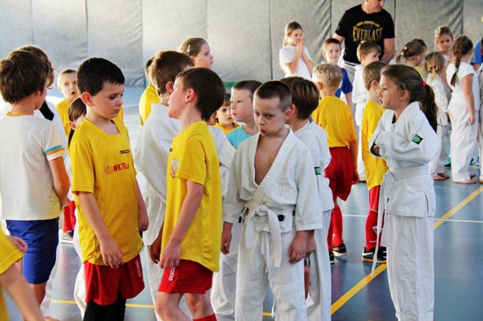swieto-modych-sportowcow-foto-66536