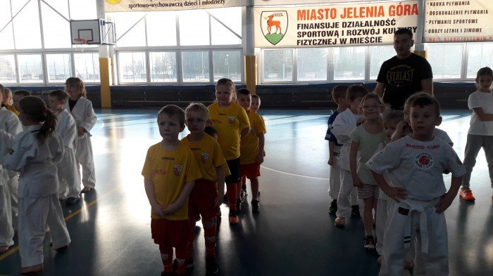 swieto-modych-sportowcow-foto-66536