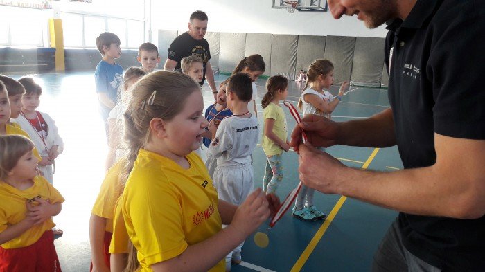swieto-modych-sportowcow-foto-66536