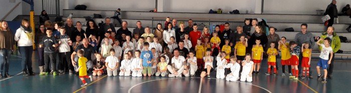 swieto-modych-sportowcow-foto-66536