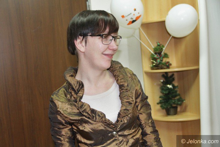 wolontariusze-fundacji-orange-z-usmiechem-dla-dzieci-foto-66538