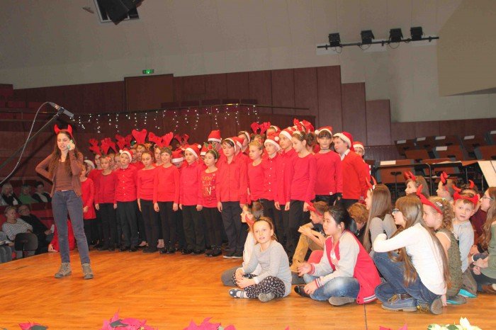 dwojka-z-jasekami-w-filharmonii-foto-66540