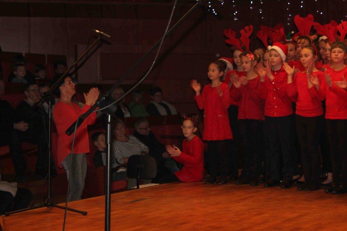 dwojka-z-jasekami-w-filharmonii-foto-66540