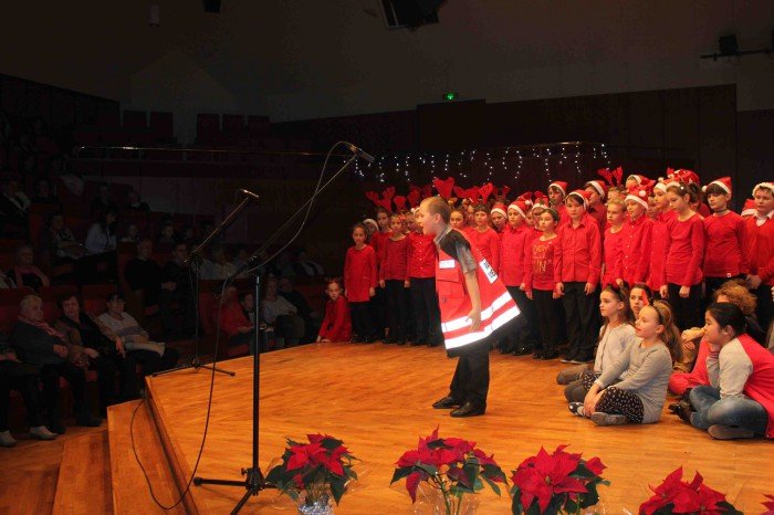 dwojka-z-jasekami-w-filharmonii-foto-66540