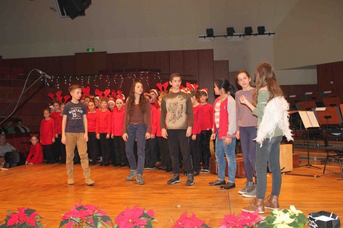 dwojka-z-jasekami-w-filharmonii-foto-66540
