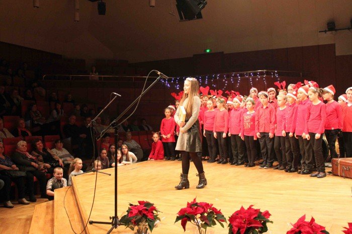 dwojka-z-jasekami-w-filharmonii-foto-66540