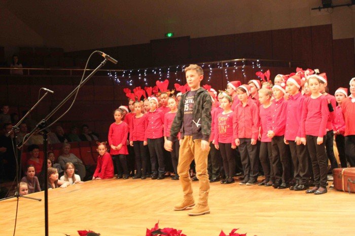 dwojka-z-jasekami-w-filharmonii-foto-66540
