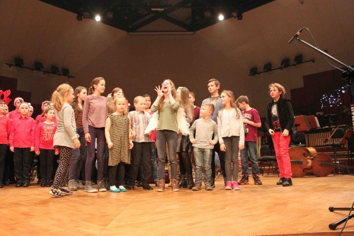 dwojka-z-jasekami-w-filharmonii-foto-66540