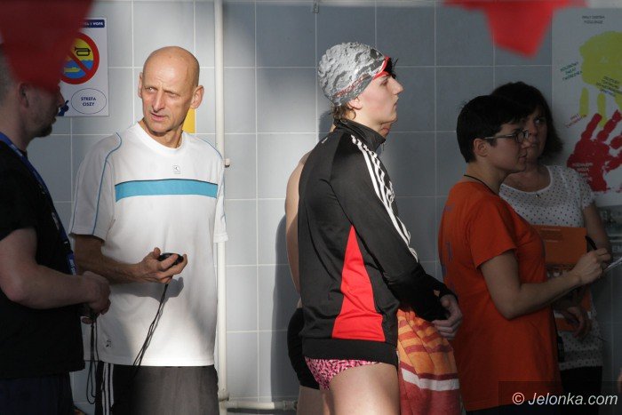 scigali-sie-pywacy-ze-szko-srednich-i-gimnazjalnych-foto-66543