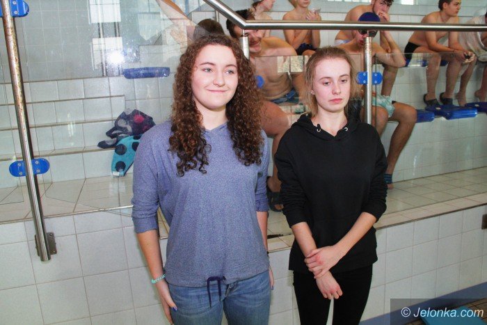 scigali-sie-pywacy-ze-szko-srednich-i-gimnazjalnych-foto-66543