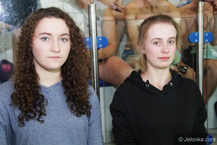 scigali-sie-pywacy-ze-szko-srednich-i-gimnazjalnych-foto-66543