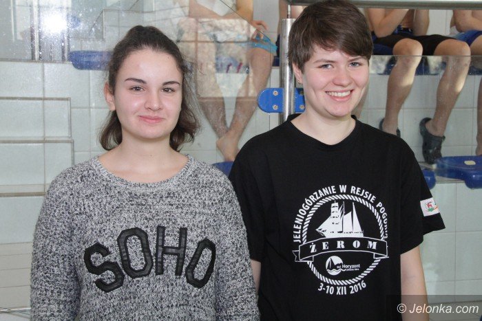 scigali-sie-pywacy-ze-szko-srednich-i-gimnazjalnych-foto-66543