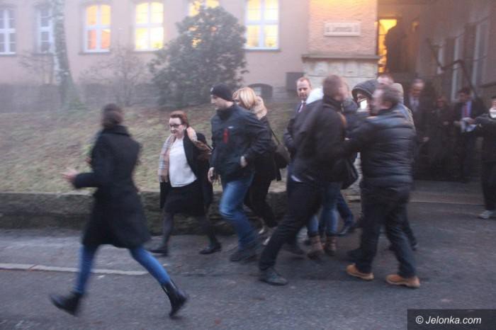 czy-doszo-do-napasci-na-minister-edukacji-foto-66544
