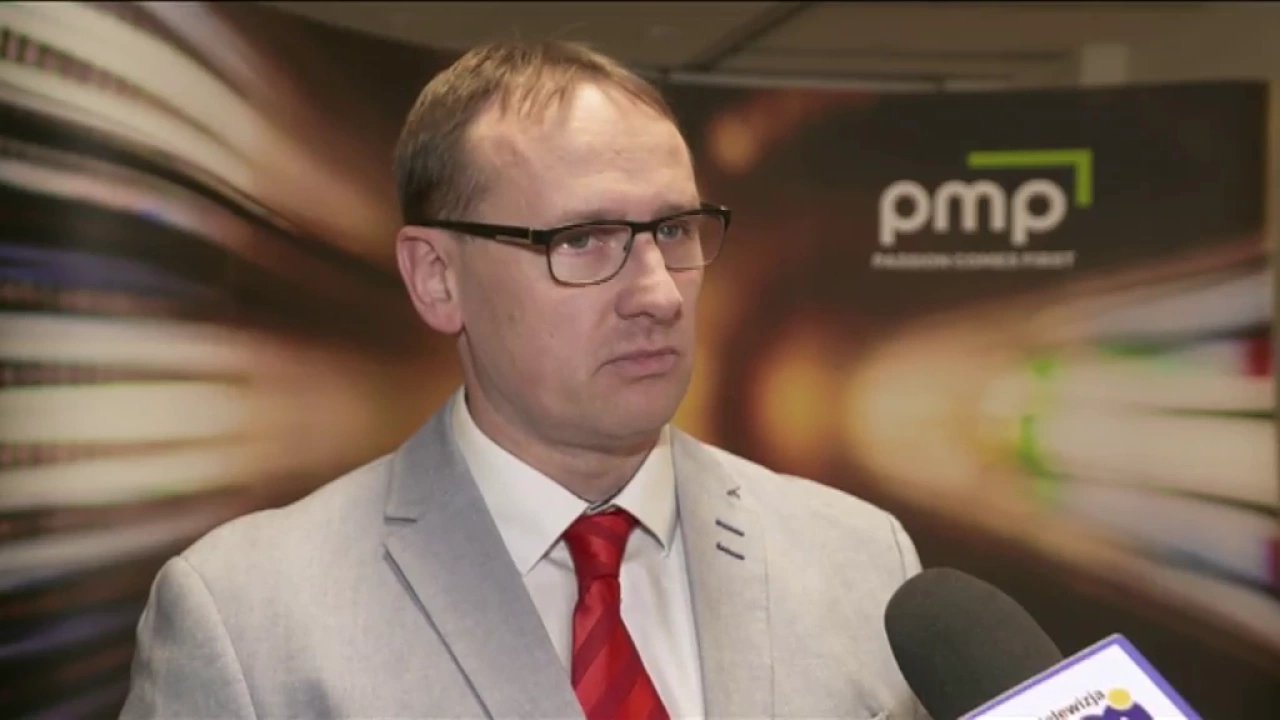 udany-rok-pmp-video-66545