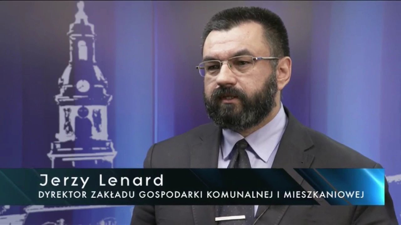 zmiana-inkasenta-opat-targowych-video-66546
