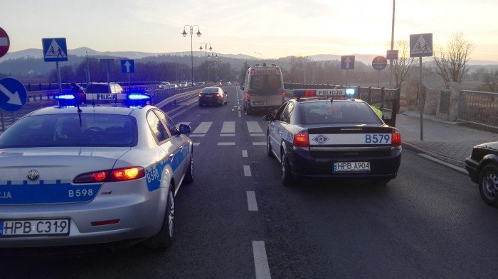 smiertelny-wypadek-w-grabarowie-aktualizacja-foto-66547
