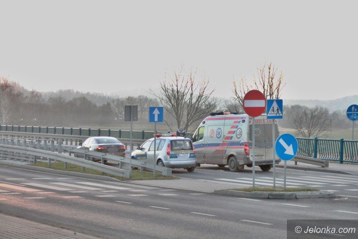 smiertelny-wypadek-w-grabarowie-aktualizacja-foto-66547