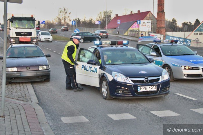 smiertelny-wypadek-w-grabarowie-aktualizacja-foto-66547