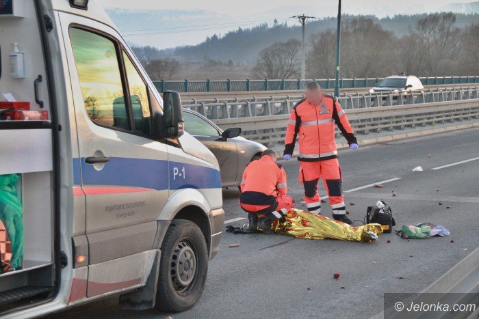 smiertelny-wypadek-w-grabarowie-aktualizacja-foto-66547