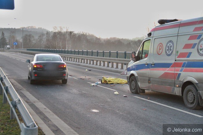 smiertelny-wypadek-w-grabarowie-aktualizacja-foto-66547