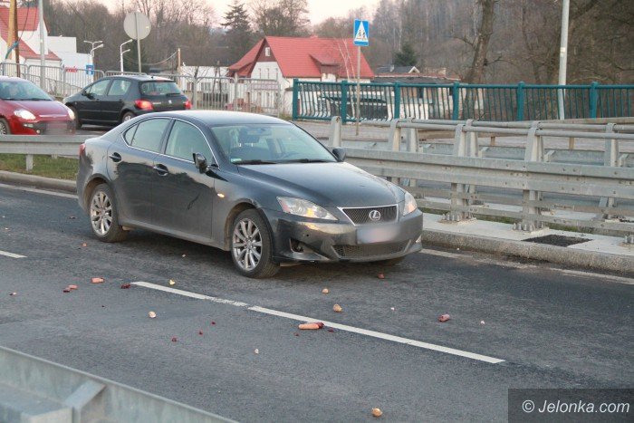 smiertelny-wypadek-w-grabarowie-aktualizacja-foto-66547