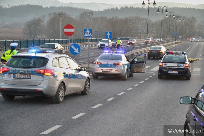 smiertelny-wypadek-w-grabarowie-aktualizacja-foto-66547