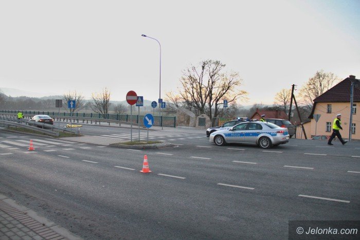 smiertelny-wypadek-w-grabarowie-aktualizacja-foto-66547