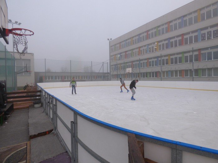 mos-zaprasza-na-lodowisko-66548