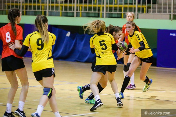 kube-zimnej-wody-dla-kpr-mos-foto-66553