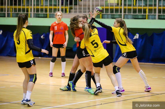kube-zimnej-wody-dla-kpr-mos-foto-66553
