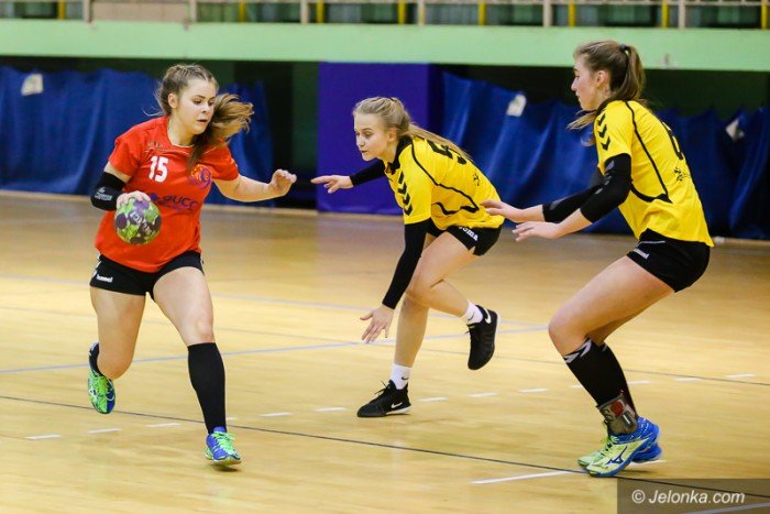 kube-zimnej-wody-dla-kpr-mos-foto-66553