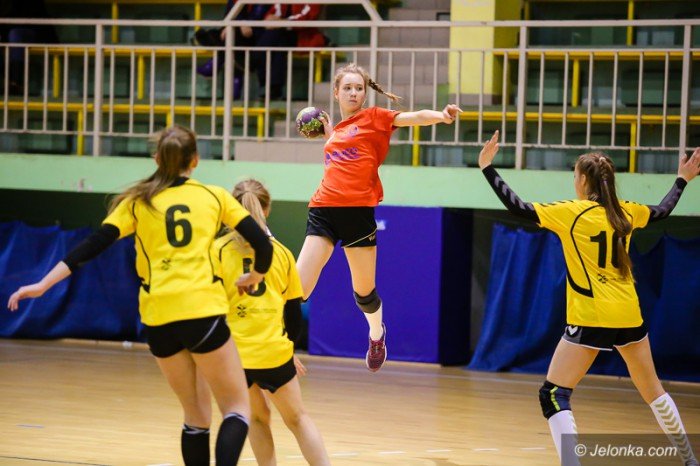 kube-zimnej-wody-dla-kpr-mos-foto-66553