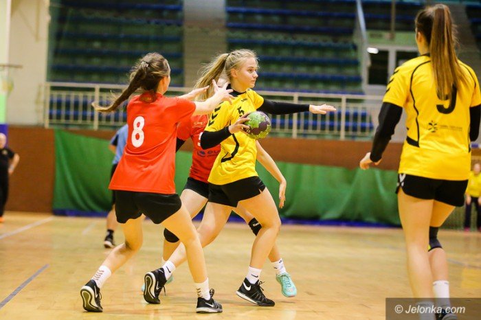 kube-zimnej-wody-dla-kpr-mos-foto-66553