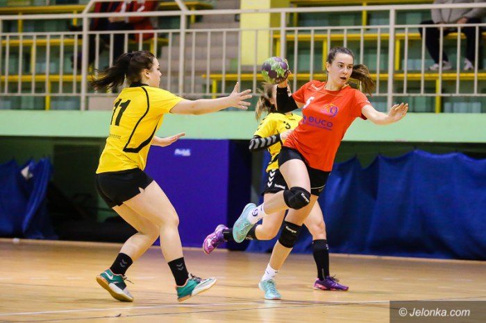 kube-zimnej-wody-dla-kpr-mos-foto-66553