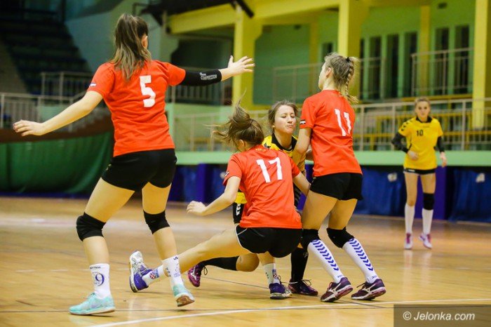 kube-zimnej-wody-dla-kpr-mos-foto-66553